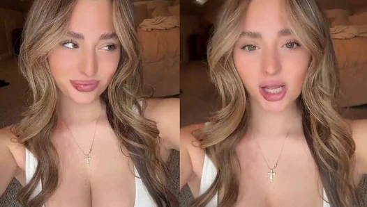 Caira Martinez - Video Leaks #62