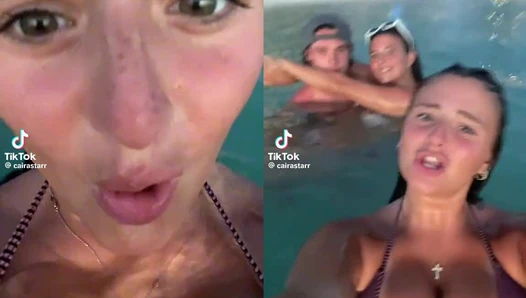 Caira Martinez - Video Leaks #72