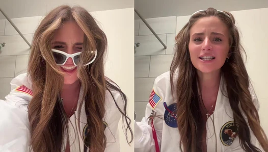 Caira Martinez - Video Leaks #78