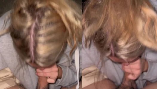 Emily Trapp - Video Leaks #132