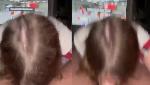 Emily Trapp - Video Leaks #201