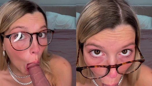 Emily Trapp - Video Leaks #212