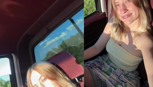 katieslilwrld - Video Leaks #6