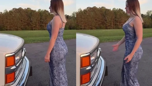 katieslilwrld - Video Leaks #28