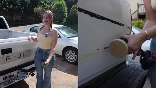 katieslilwrld - Video Leaks #42