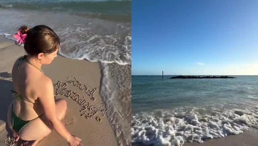katieslilwrld - Video Leaks #44