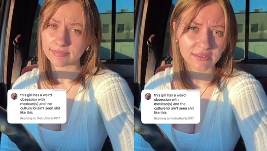 katieslilwrld - Video Leaks #50