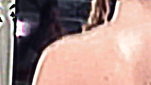 Kira Pregiato - Video Leaks #692