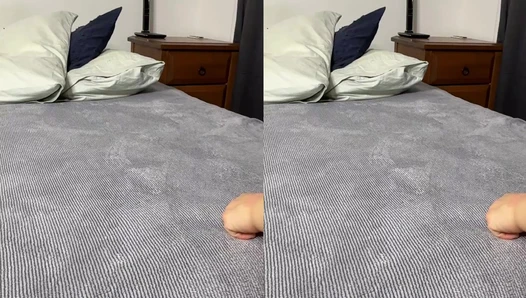 Oopsssy - Video Leaks #440