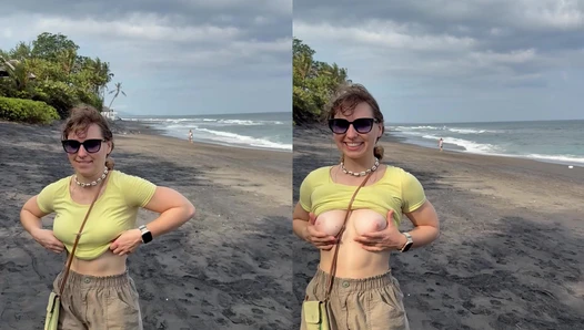 Whitney Whisper - Video Leaks #651