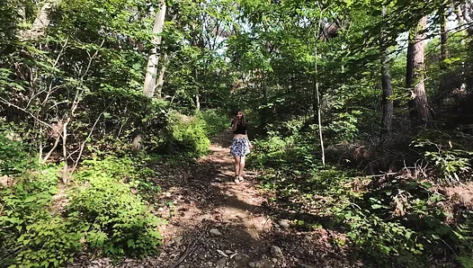 Whitney Whisper - Video Leaks #670