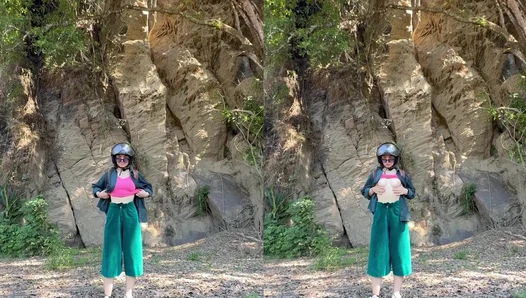 Whitney Whisper - Video Leaks #759