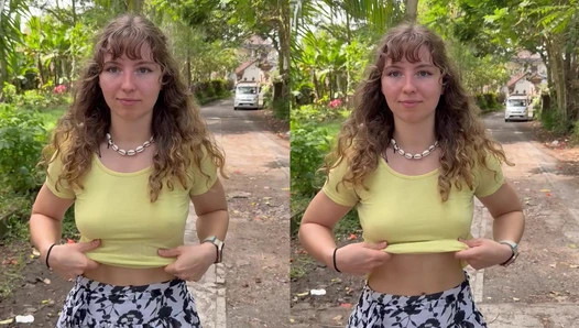 Whitney Whisper - Video Leaks #914