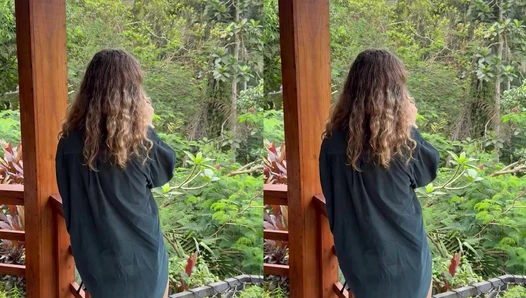 Whitney Whisper - Video Leaks #918