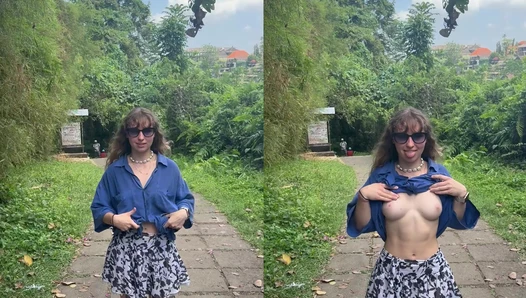 Whitney Whisper - Video Leaks #1034