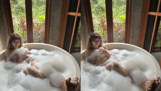 Whitney Whisper - Video Leaks #1108