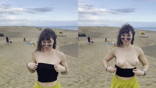 Whitney Whisper - Video Leaks #1143