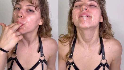 Whitney Whisper - Video Leaks #1227