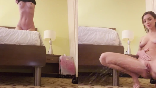 Anniebella69 - Video Leaks #28