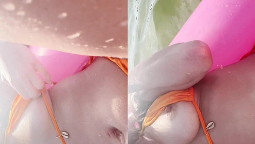 Anniebella69 - Video Leaks #46