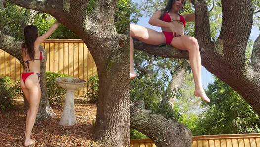 Anniebella69 - Video Leaks #95