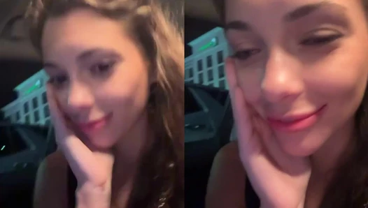 Anniebella69 - Video Leaks #104