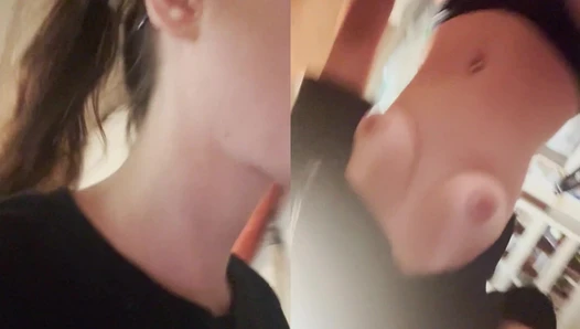 Anniebella69 - Video Leaks #112