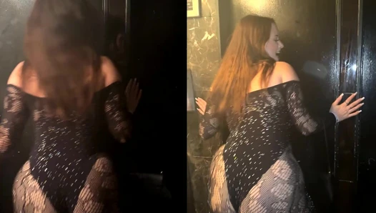 Lillyahna Solway - Video Leaks #3