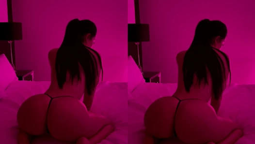 Mikaela Testa - Video Leaks #29