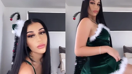 Mikaela Testa - Video Leaks #60