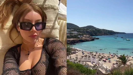 Mikaela Testa - Video Leaks #177