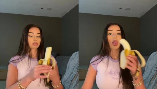 Mikaela Testa - Video Leaks #184
