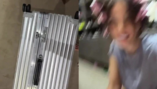 Mikaela Testa - Video Leaks #191