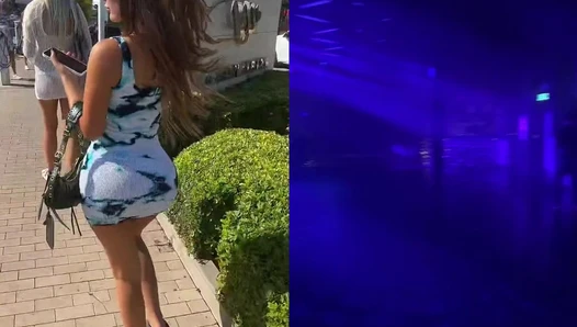 Mikaela Testa - Video Leaks #208