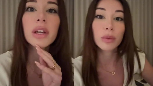Mikaela Testa - Video Leaks #211