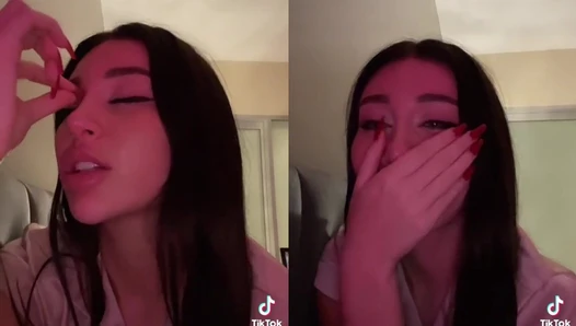 Mikaela Testa - Video Leaks #215