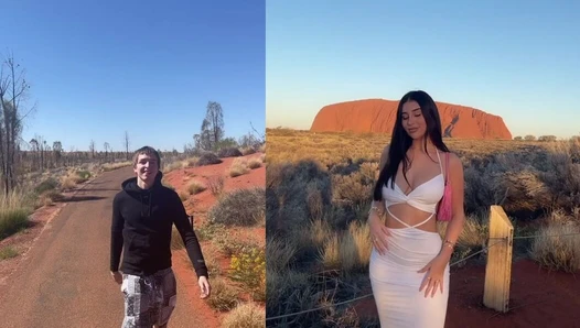 Mikaela Testa - Video Leaks #216