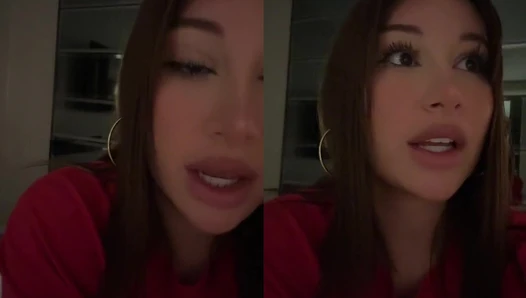 Mikaela Testa - Video Leaks #219