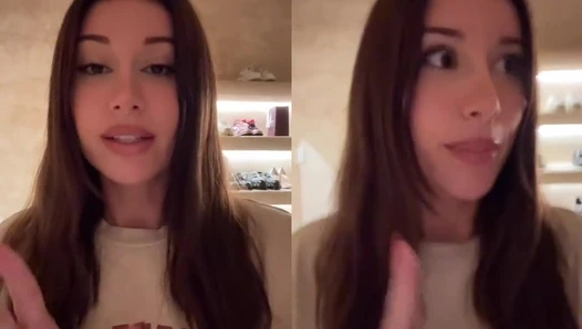 Mikaela Testa - Video Leaks #228