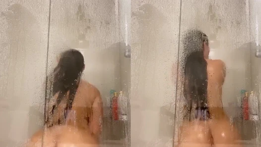Mikaela Testa - Video Leaks #229
