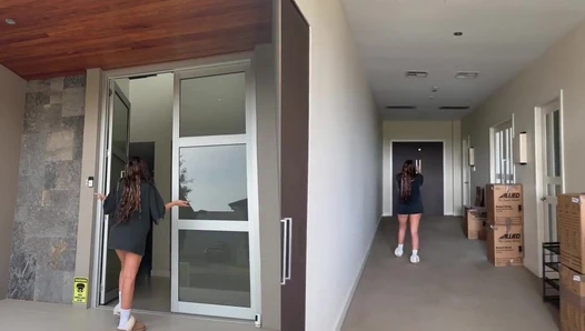 Mikaela Testa - Video Leaks #240
