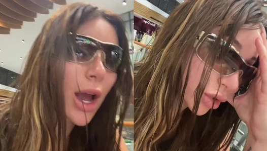 Mikaela Testa - Video Leaks #247