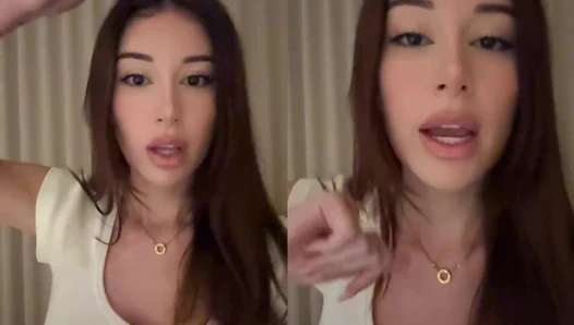 Mikaela Testa - Video Leaks #253