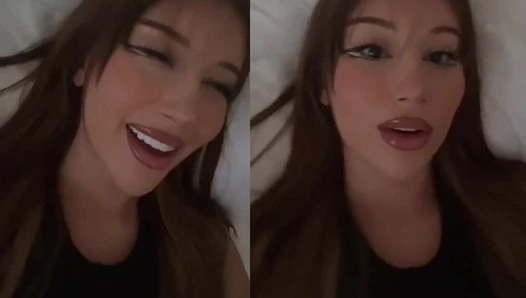 Mikaela Testa - Video Leaks #260