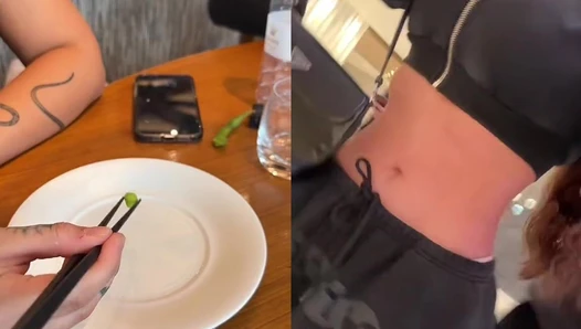 Mikaela Testa - Video Leaks #292