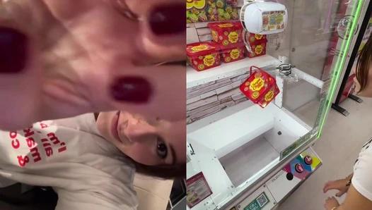 Mikaela Testa - Video Leaks #301