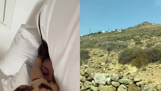 Mikaela Testa - Video Leaks #309