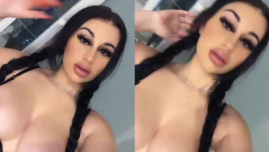 Mikaela Testa - Video Leaks #326