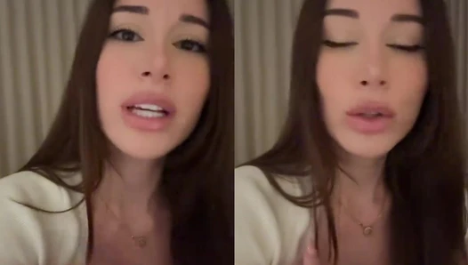 Mikaela Testa - Video Leaks #329