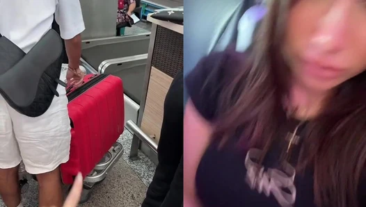 Mikaela Testa - Video Leaks #336
